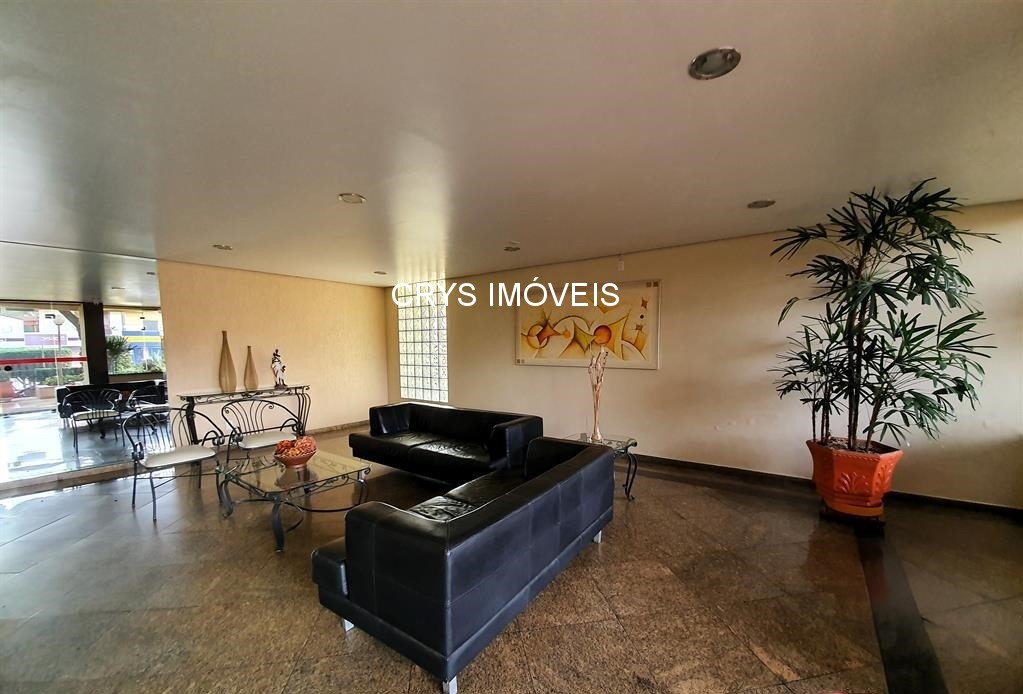 Apartamento, 3 quartos, 84 m² - Foto 11