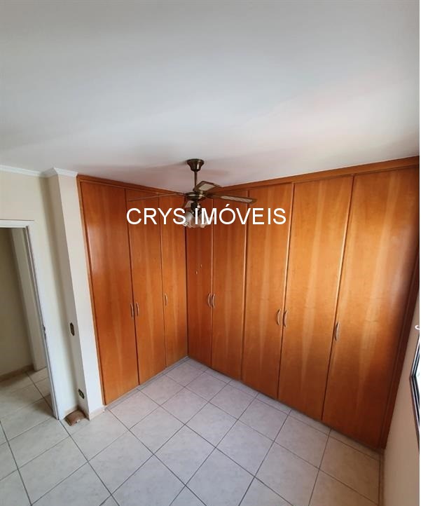 Apartamento, 3 quartos, 75 m² - Foto 5