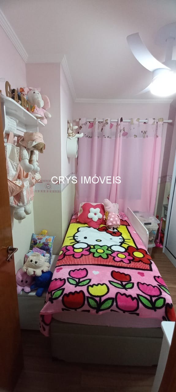 Casa à venda com 3 quartos - Foto 6