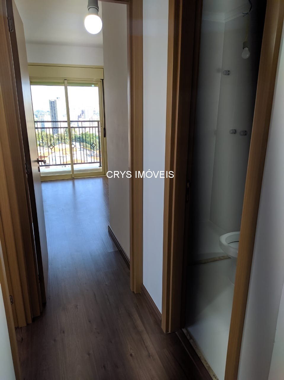 Apartamento, 2 quartos, 66 m² - Foto 8