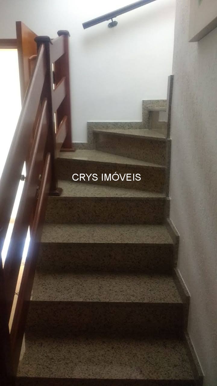 Casa, 3 quartos - Foto 12