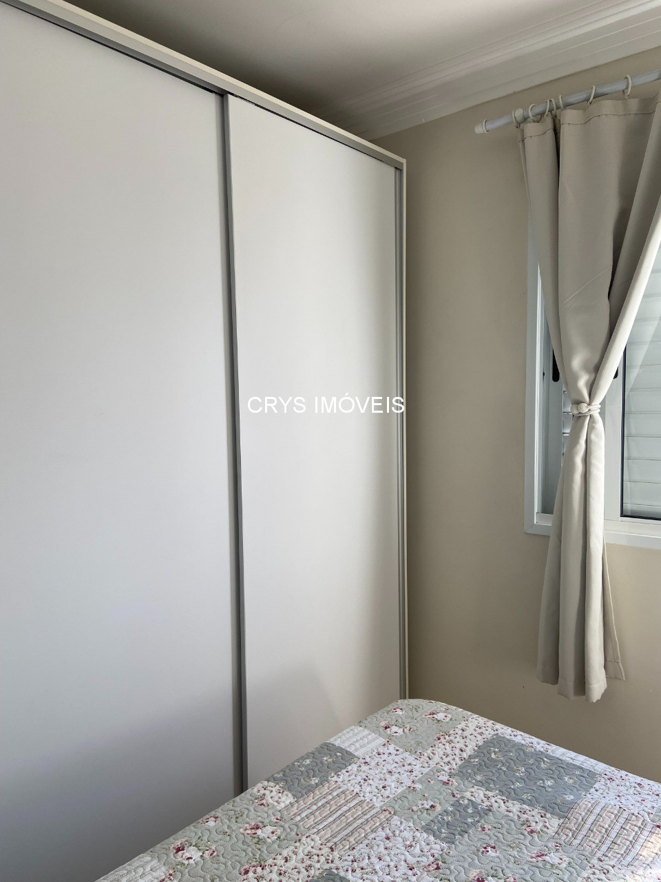 Apartamento, 2 quartos, 47 m² - Foto 27