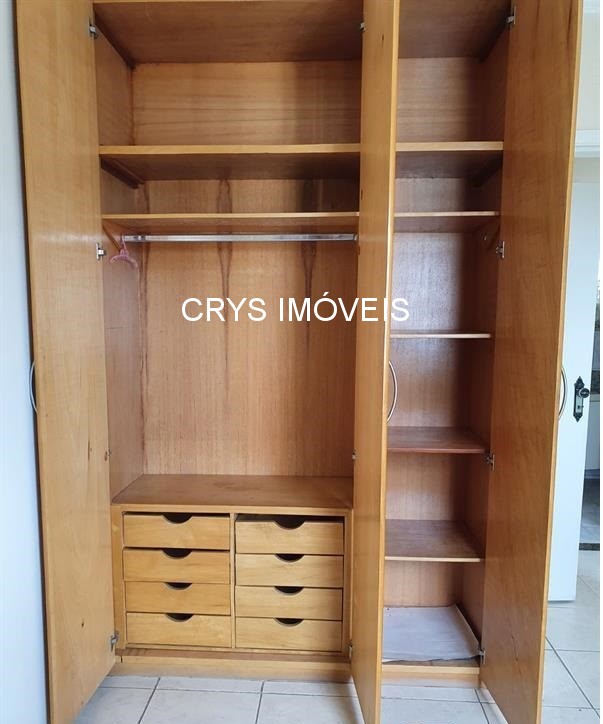 Apartamento, 3 quartos, 75 m² - Foto 8