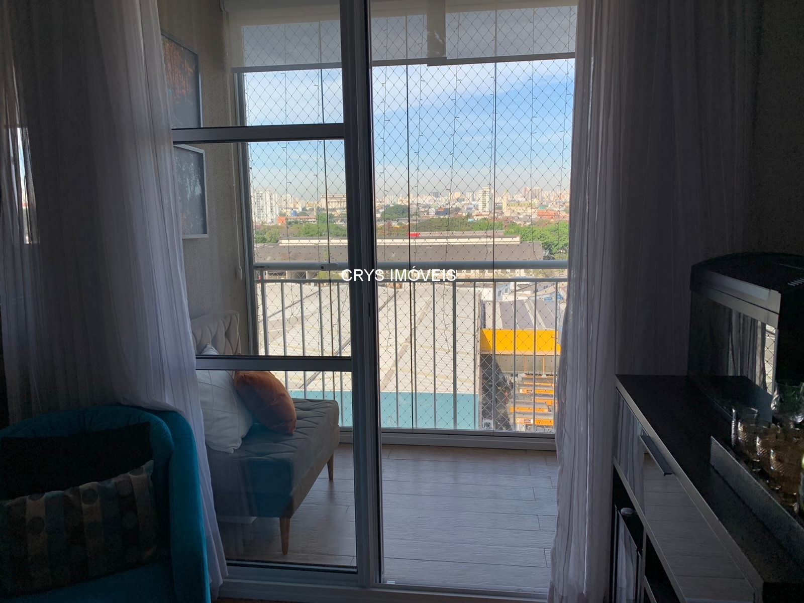 Apartamento, 3 quartos, 62 m² - Foto 14
