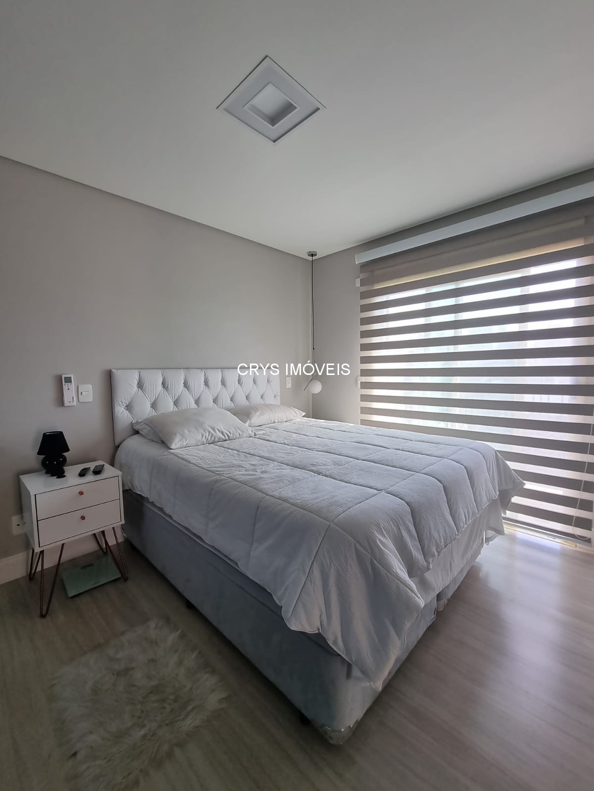 Apartamento, 2 quartos, 76 m² - Foto 18