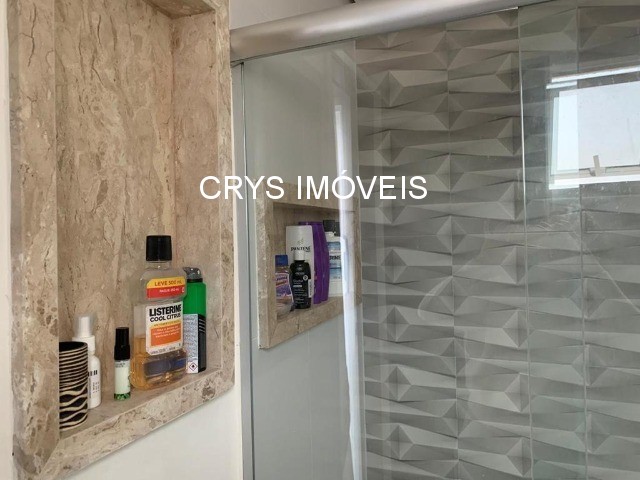 Apartamento, 1 quarto, 32 m² - Foto 11