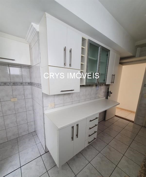 Apartamento, 3 quartos, 75 m² - Foto 13