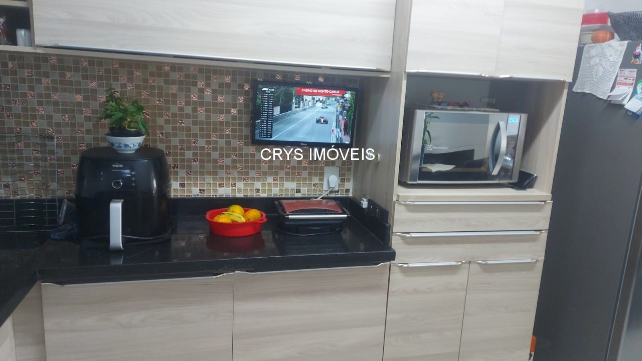 Casa, 2 quartos, 45 m² - Foto 2