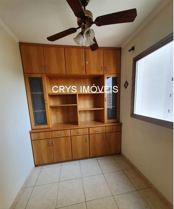Apartamento, 3 quartos, 75 m² - Foto 16