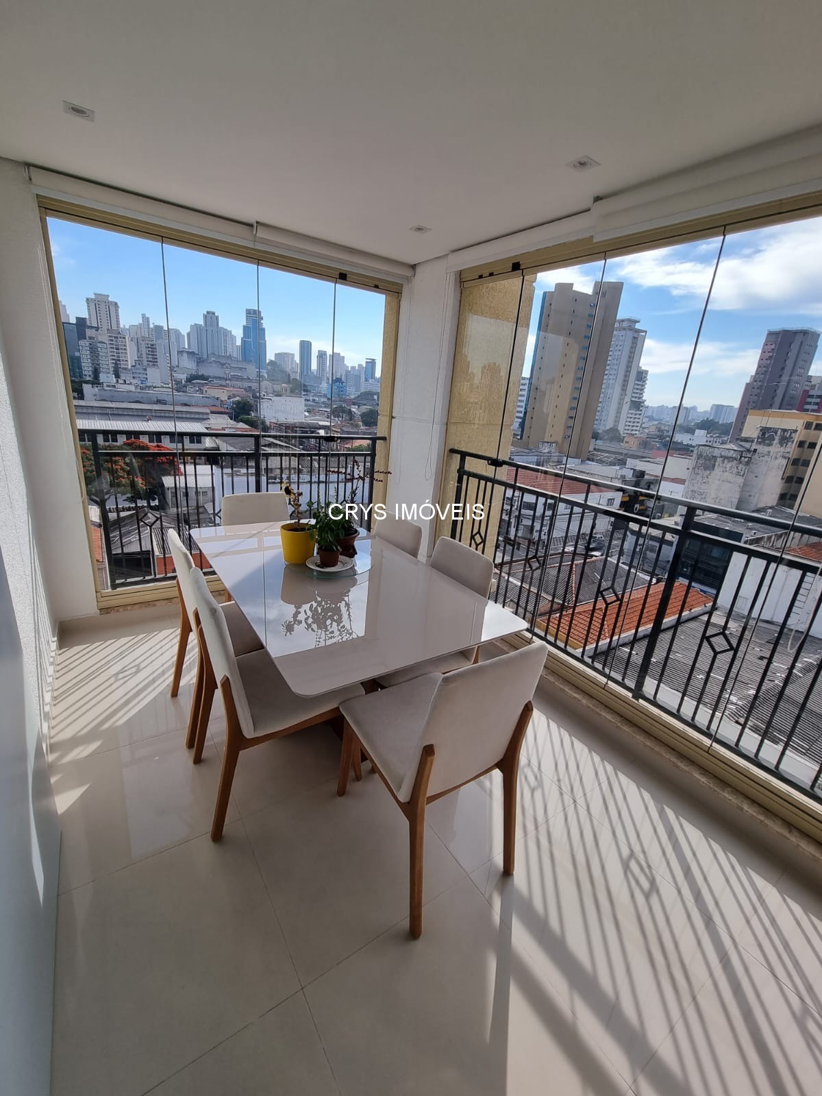 Apartamento, 2 quartos, 76 m² - Foto 15