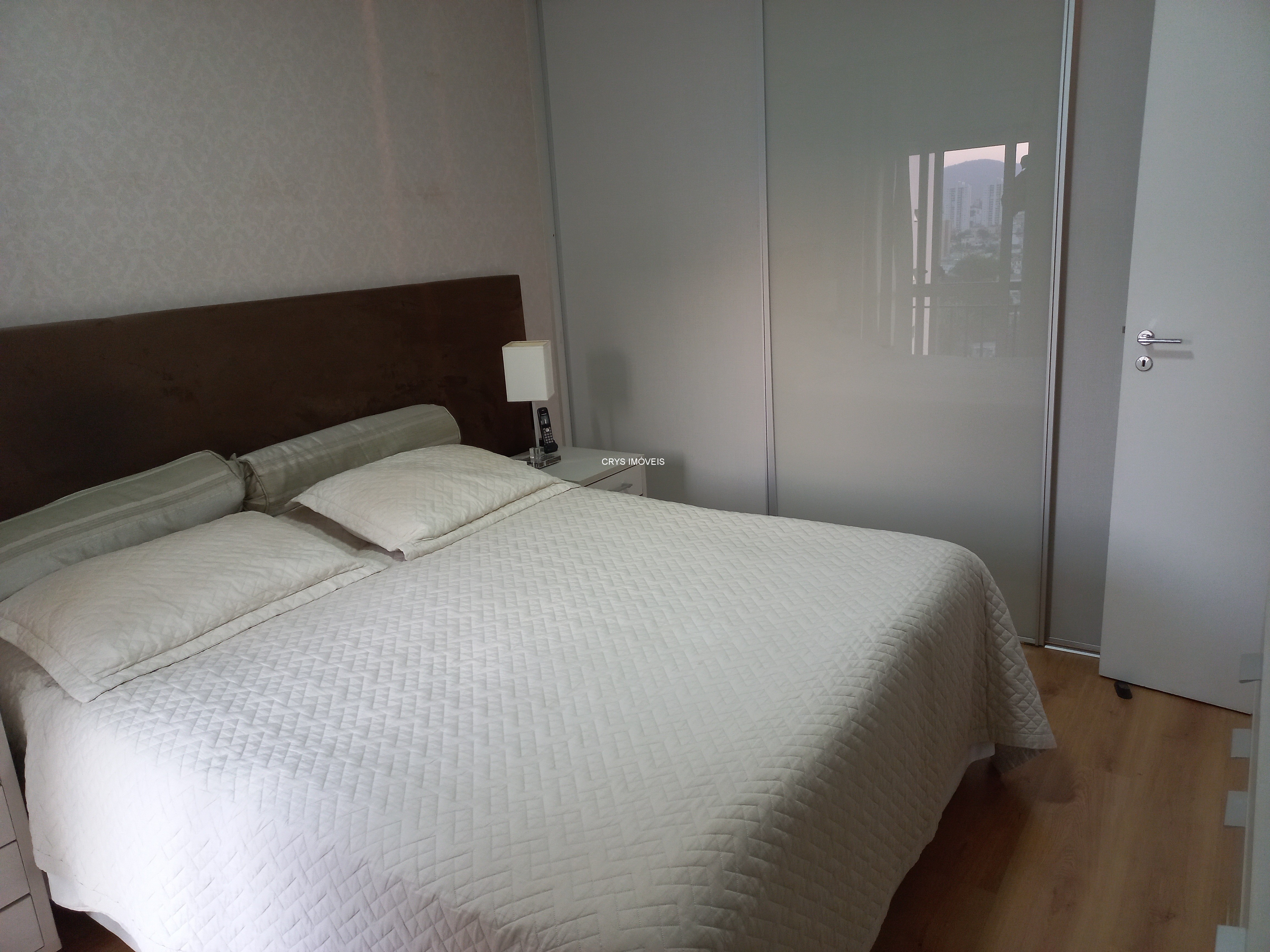 Apartamento, 3 quartos, 140 m² - Foto 23