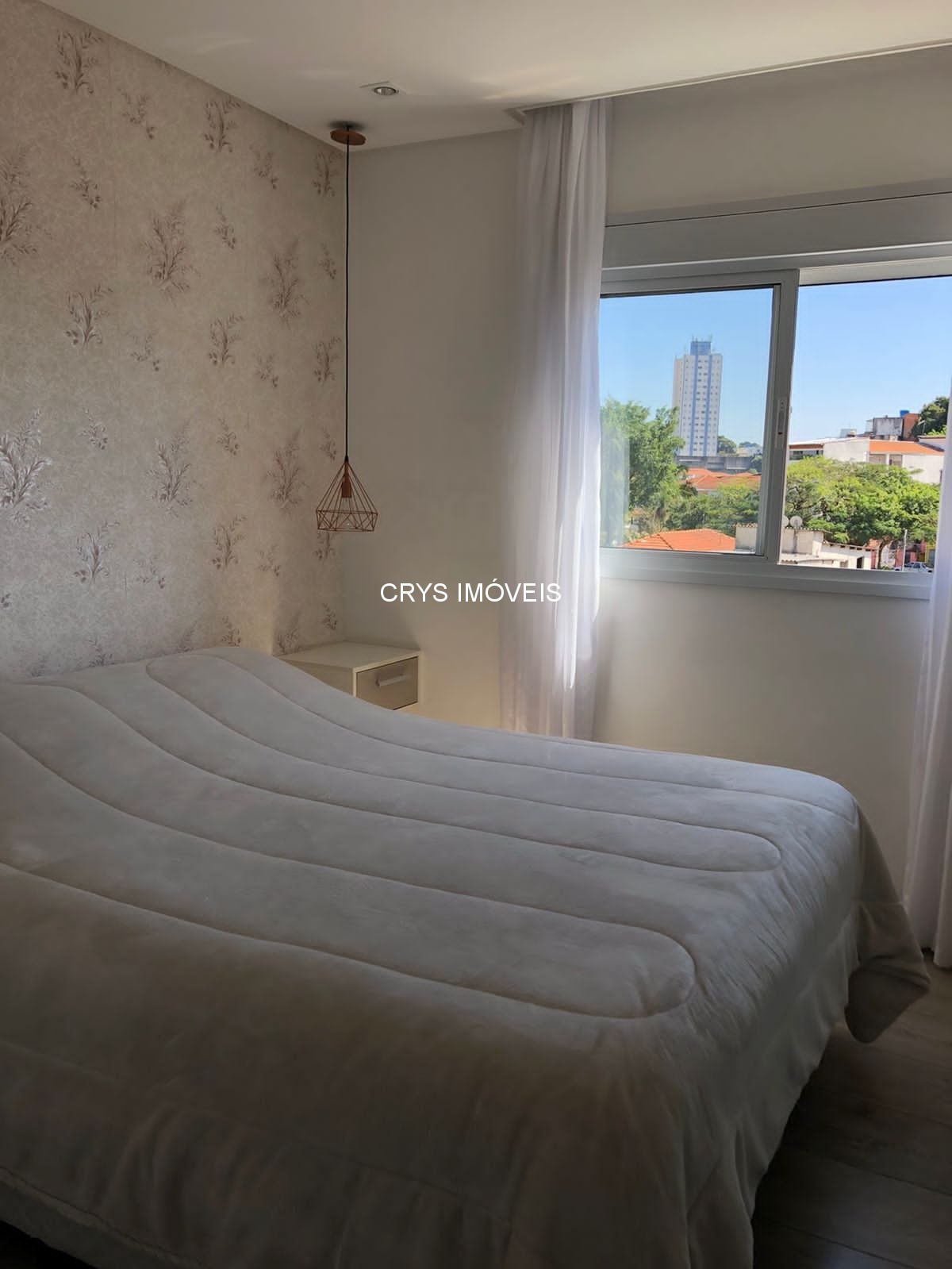 Apartamento à venda com 2 quartos, 89m² - Foto 27