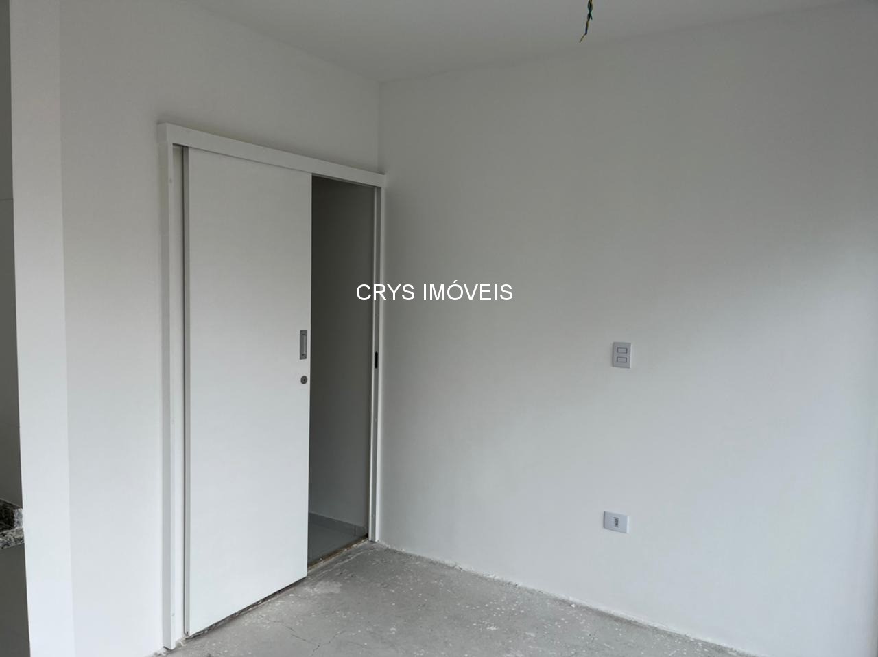 Apartamento, 1 quarto, 27 m² - Foto 11