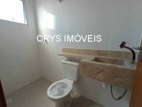 Casa à venda com 2 quartos - Foto 3