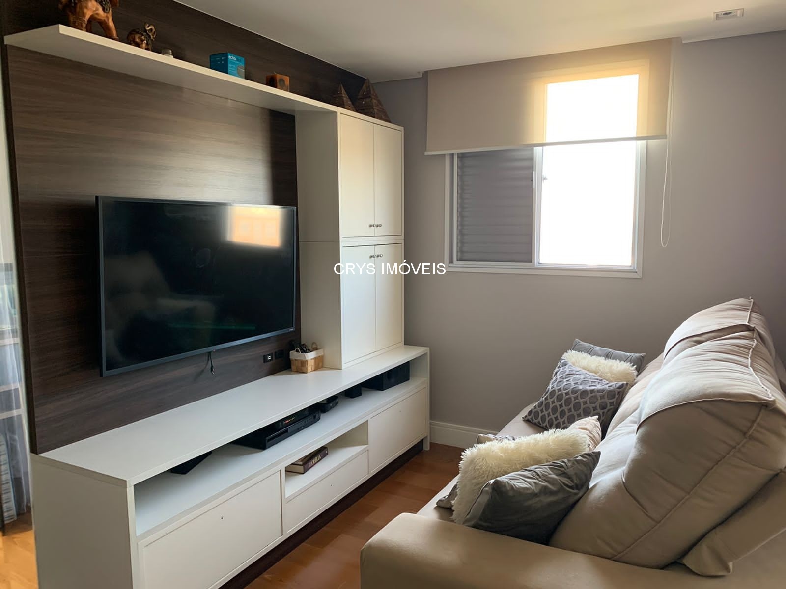 Apartamento, 3 quartos, 62 m² - Foto 16