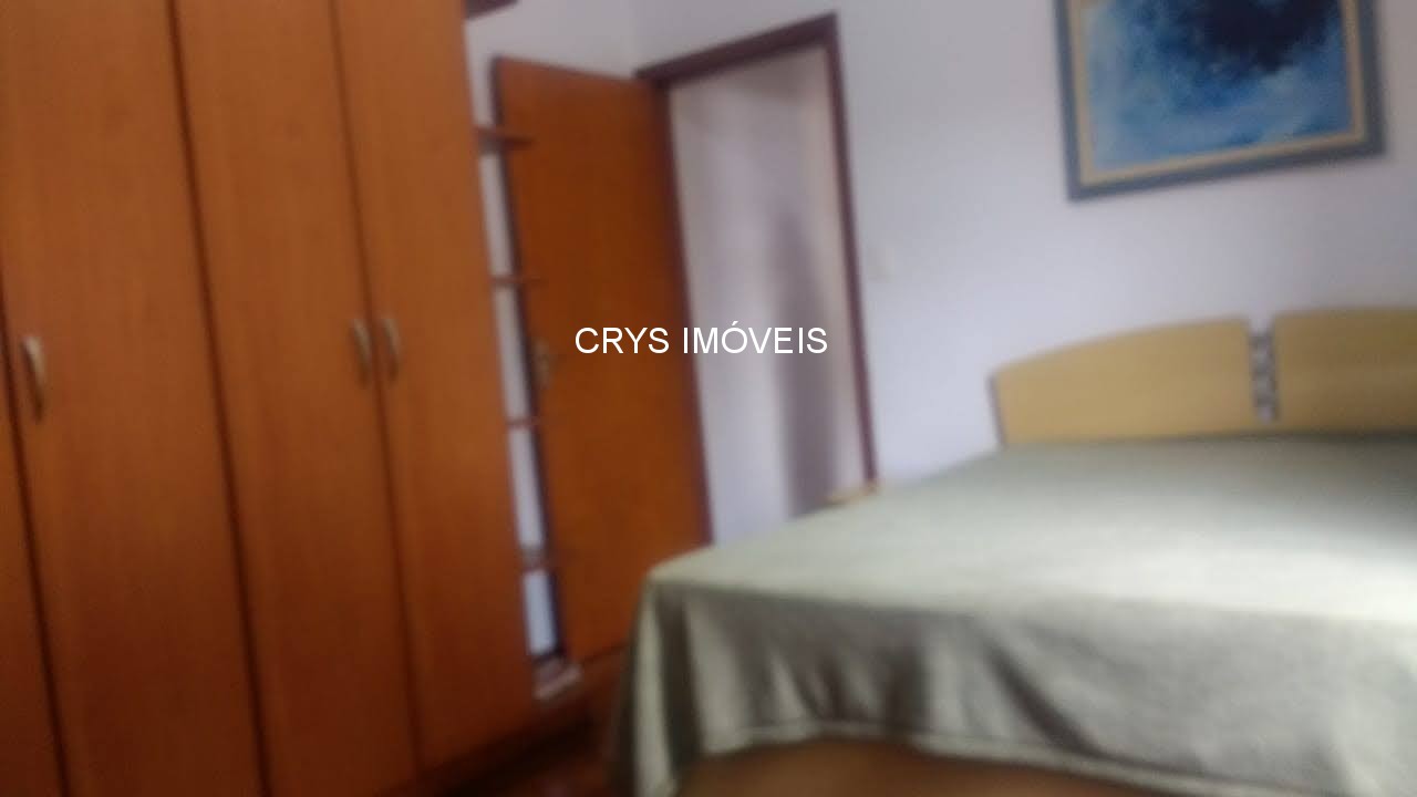 Casa, 3 quartos - Foto 20