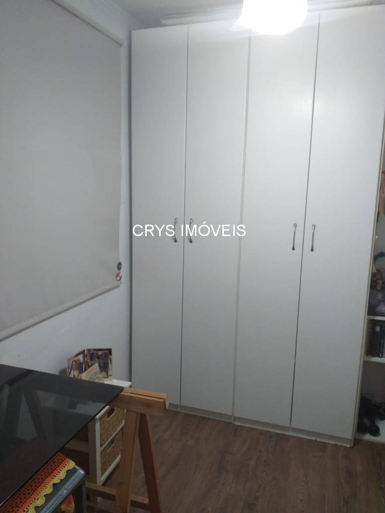 Casa, 3 quartos - Foto 12