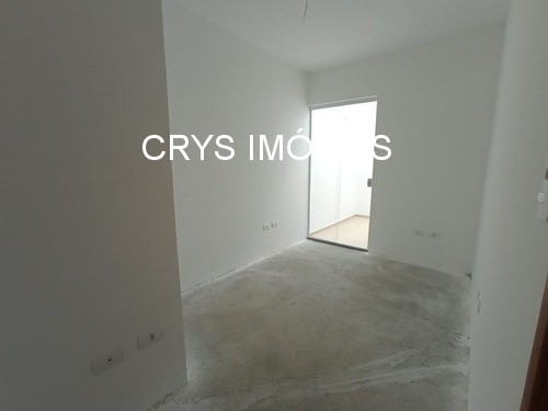 Casa à venda com 3 quartos - Foto 5