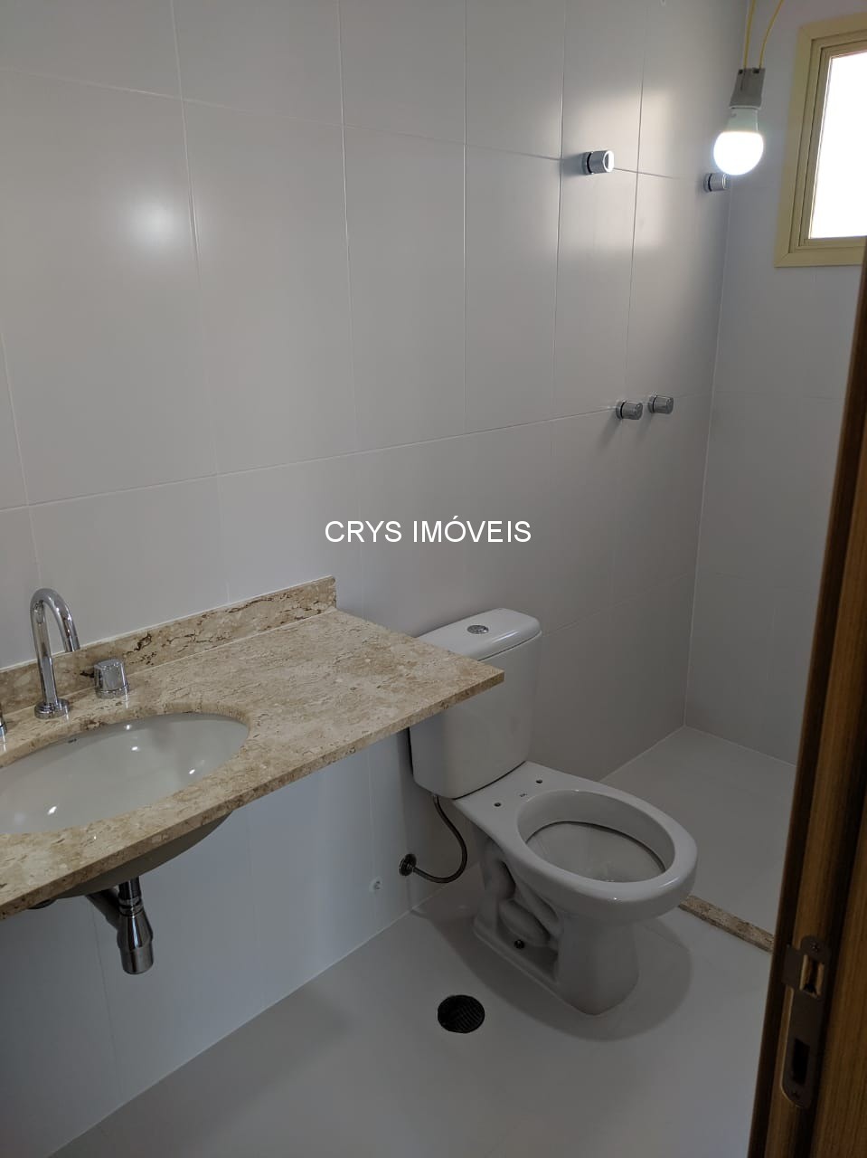 Apartamento, 2 quartos, 66 m² - Foto 12