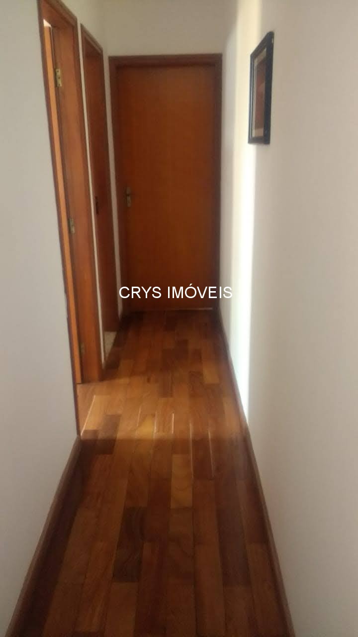 Casa, 3 quartos - Foto 14