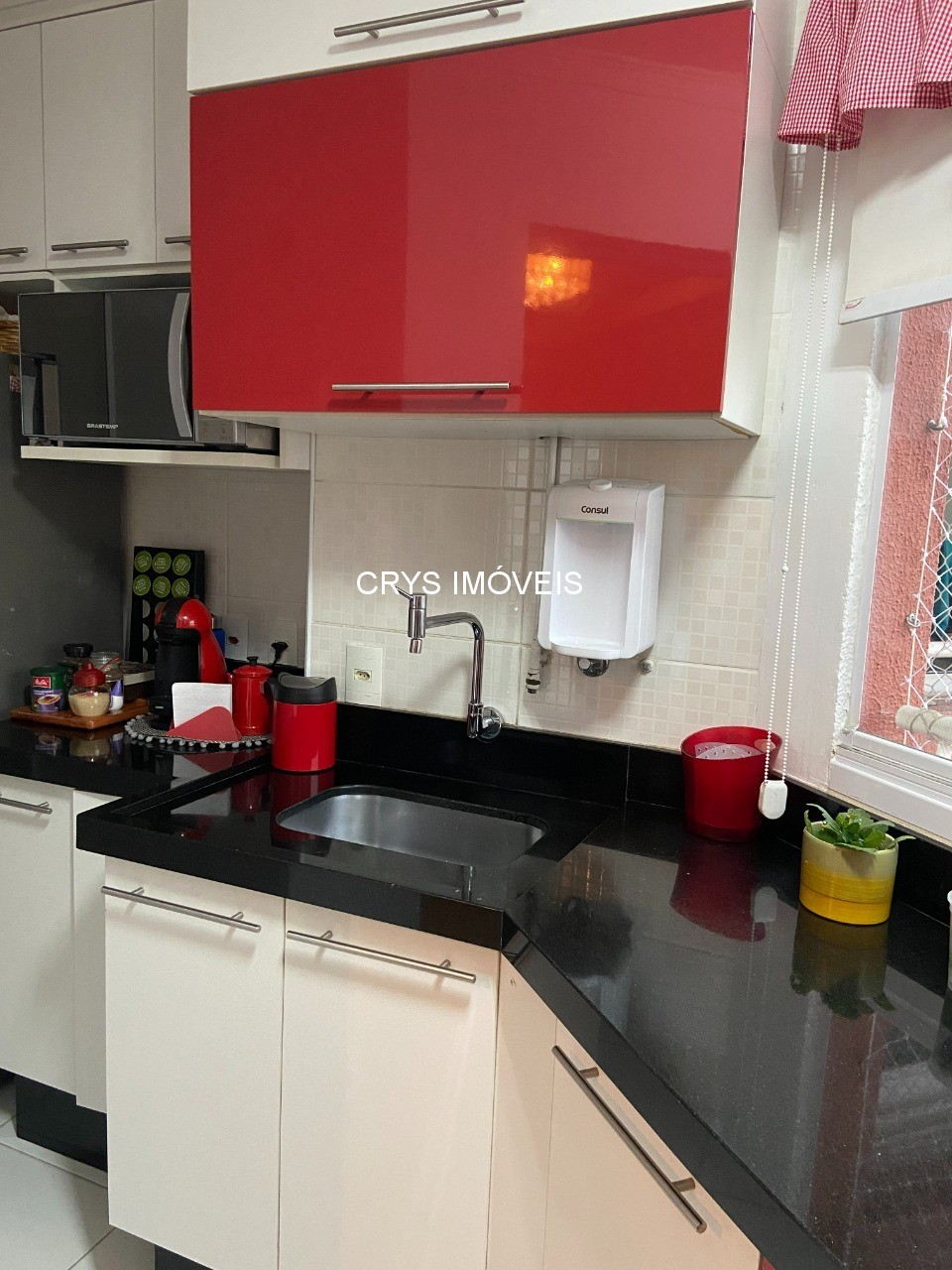 Apartamento, 2 quartos, 47 m² - Foto 23