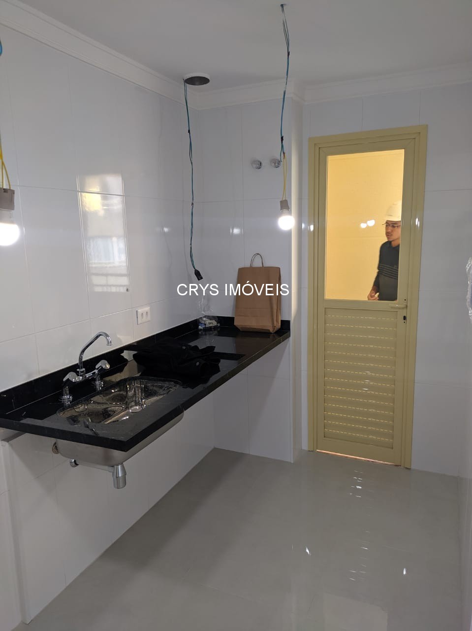 Apartamento, 2 quartos, 66 m² - Foto 14