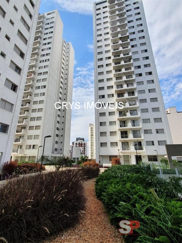 Apartamento, 3 quartos, 75 m² - Foto 21