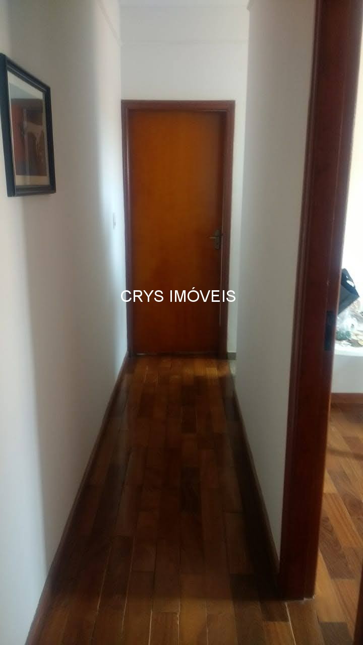 Casa, 3 quartos - Foto 15