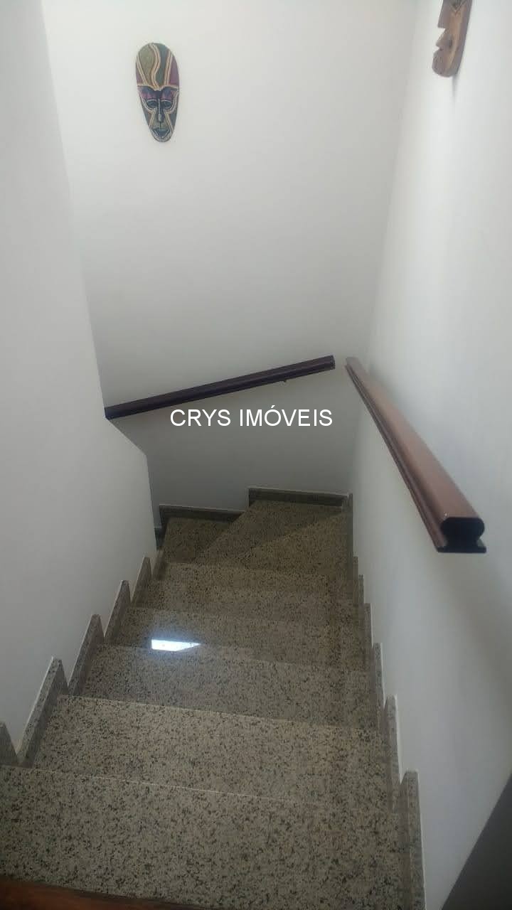 Casa, 3 quartos - Foto 13