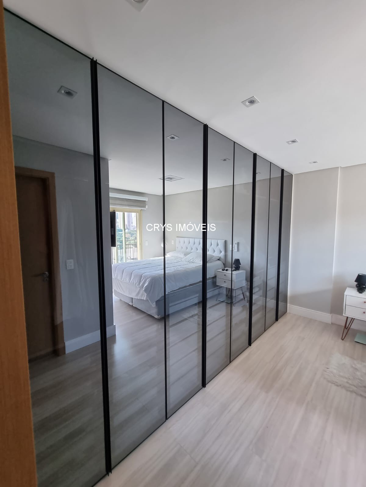 Apartamento, 2 quartos, 76 m² - Foto 22
