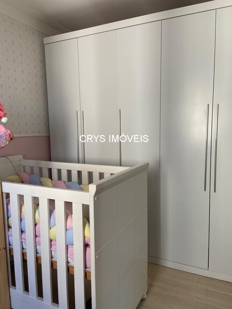 Apartamento, 2 quartos, 47 m² - Foto 11
