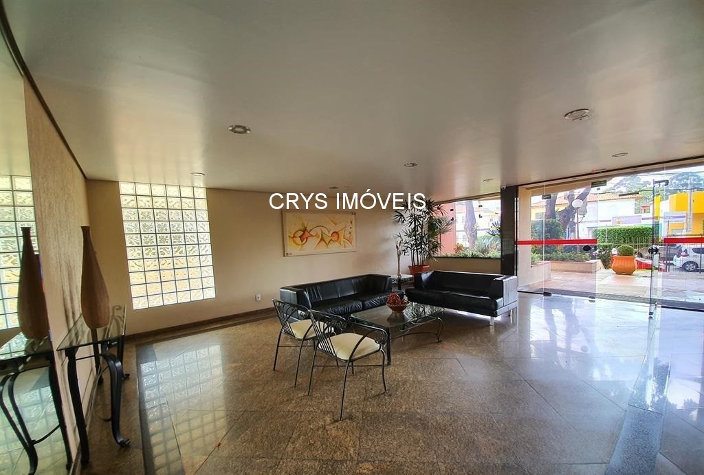 Apartamento, 3 quartos, 84 m² - Foto 10