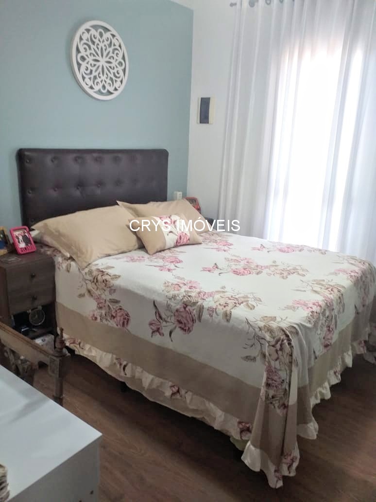 Casa, 3 quartos - Foto 11