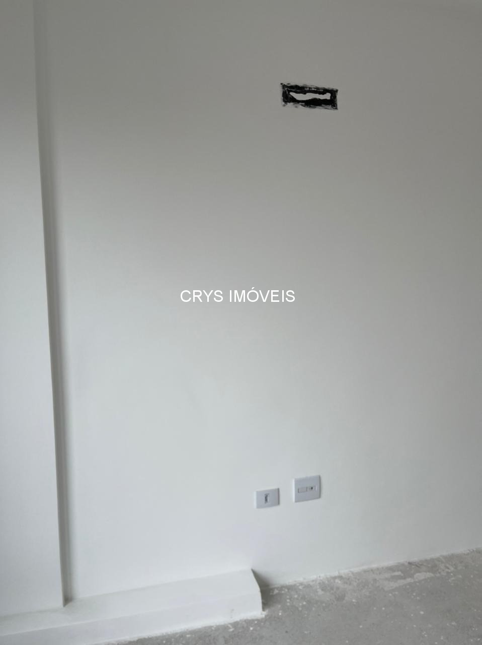 Apartamento, 1 quarto, 27 m² - Foto 14