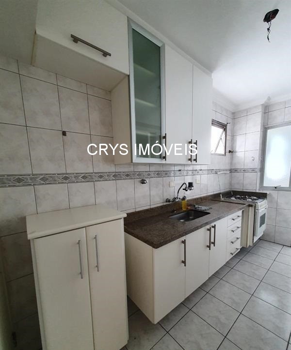 Apartamento, 3 quartos, 75 m² - Foto 15