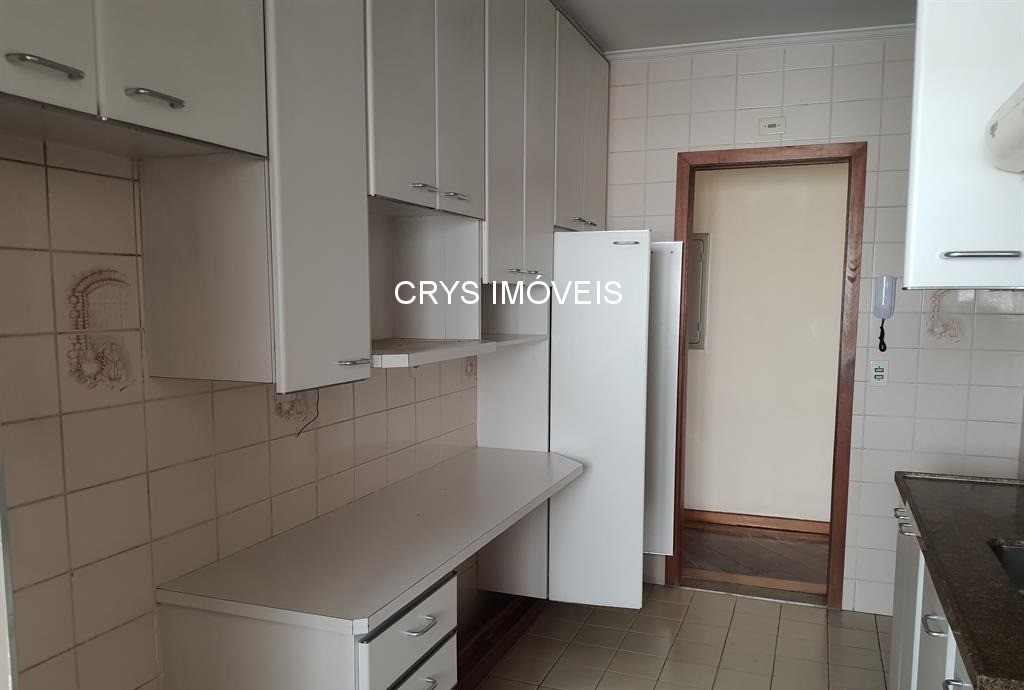Apartamento, 3 quartos, 84 m² - Foto 6