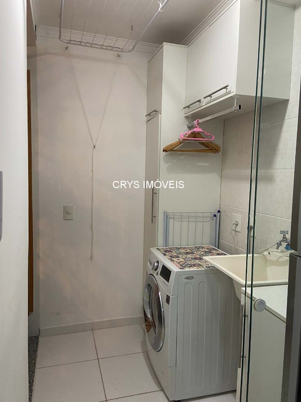 Apartamento, 2 quartos, 47 m² - Foto 22
