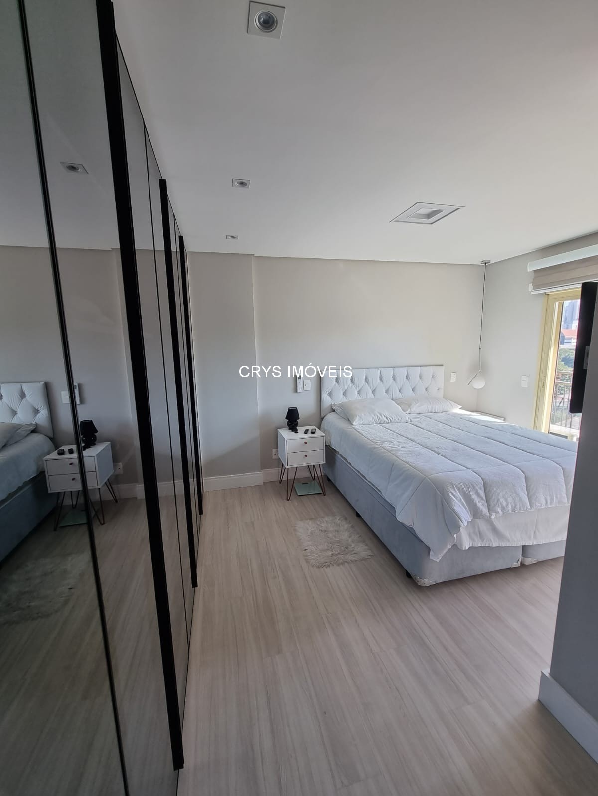 Apartamento, 2 quartos, 76 m² - Foto 19