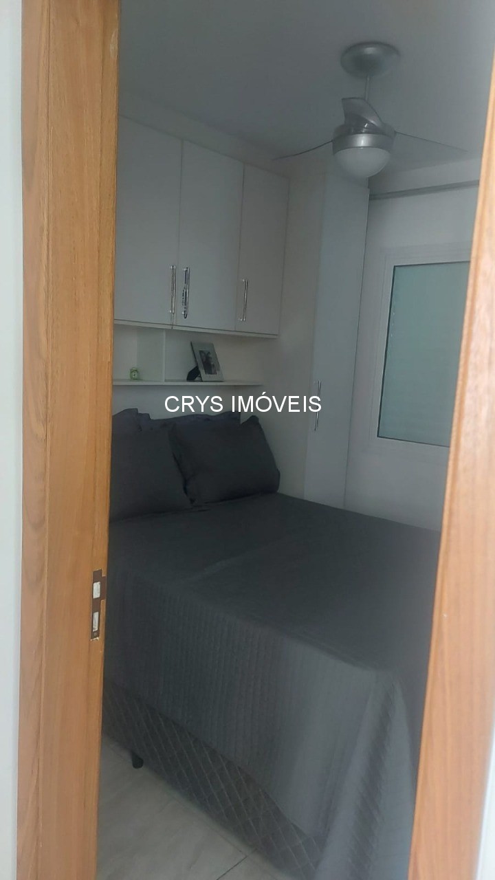 Casa, 2 quartos, 45 m² - Foto 4