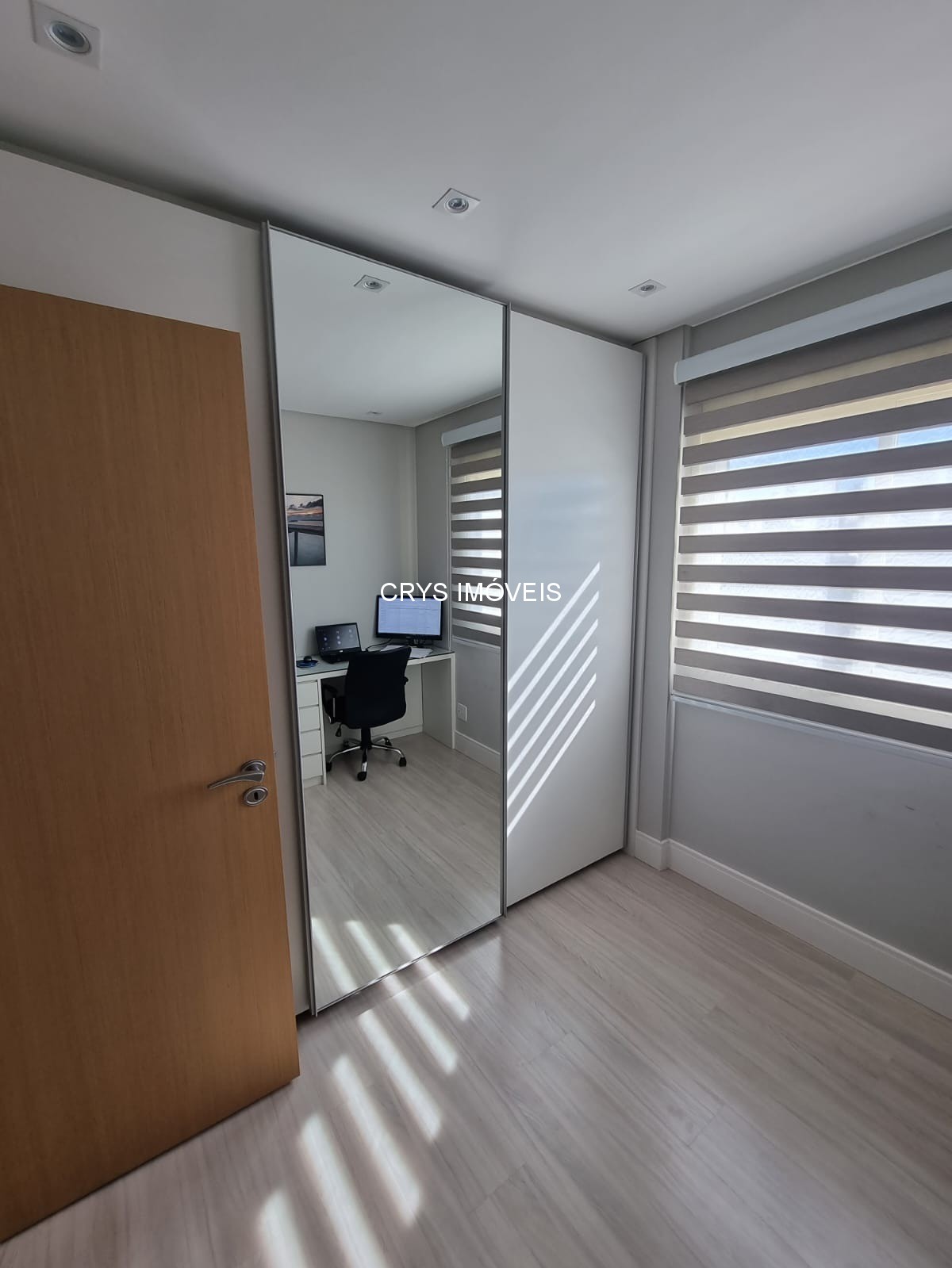 Apartamento, 2 quartos, 76 m² - Foto 24
