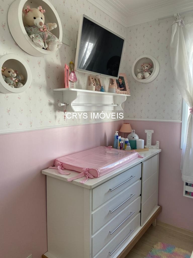 Apartamento, 2 quartos, 47 m² - Foto 10