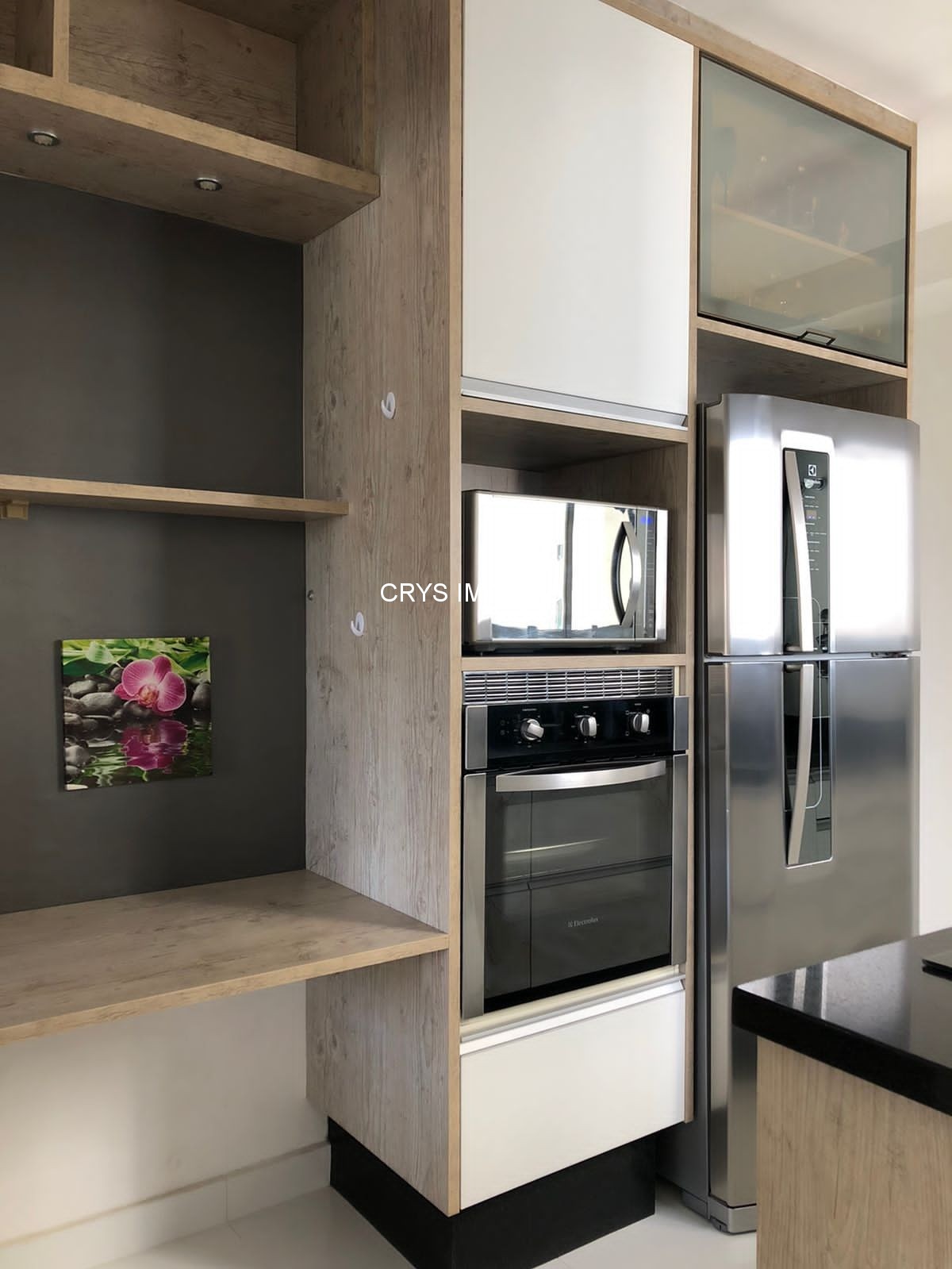 Apartamento à venda com 2 quartos, 89m² - Foto 16