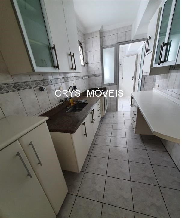 Apartamento, 3 quartos, 75 m² - Foto 10