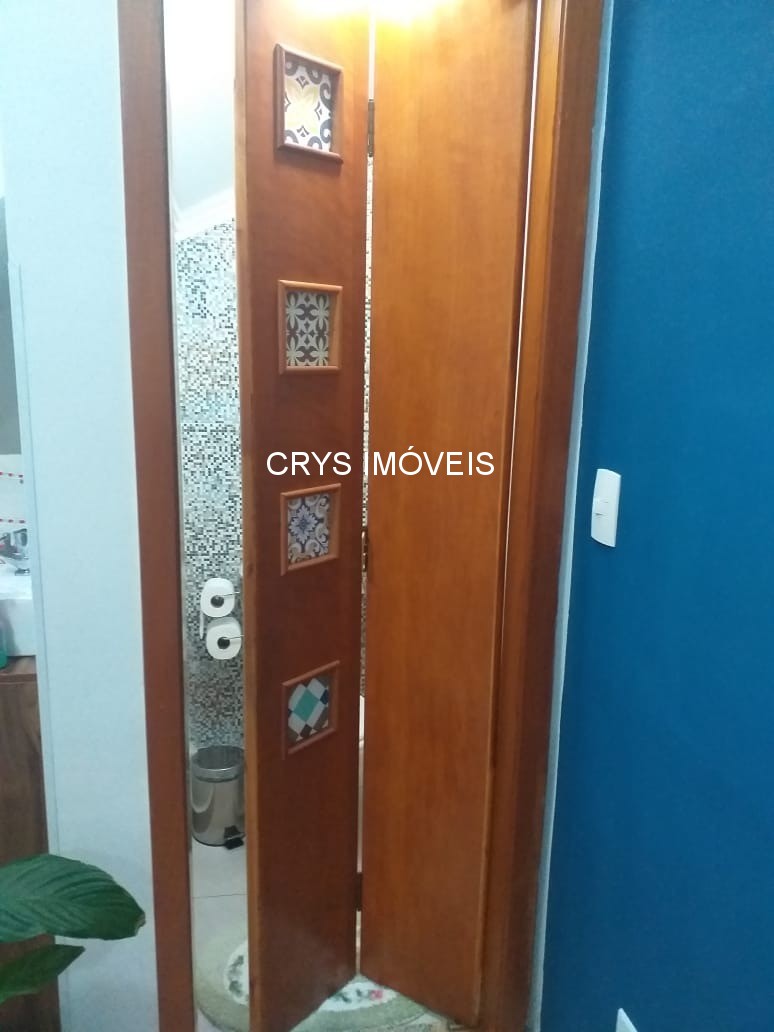 Casa, 3 quartos - Foto 22