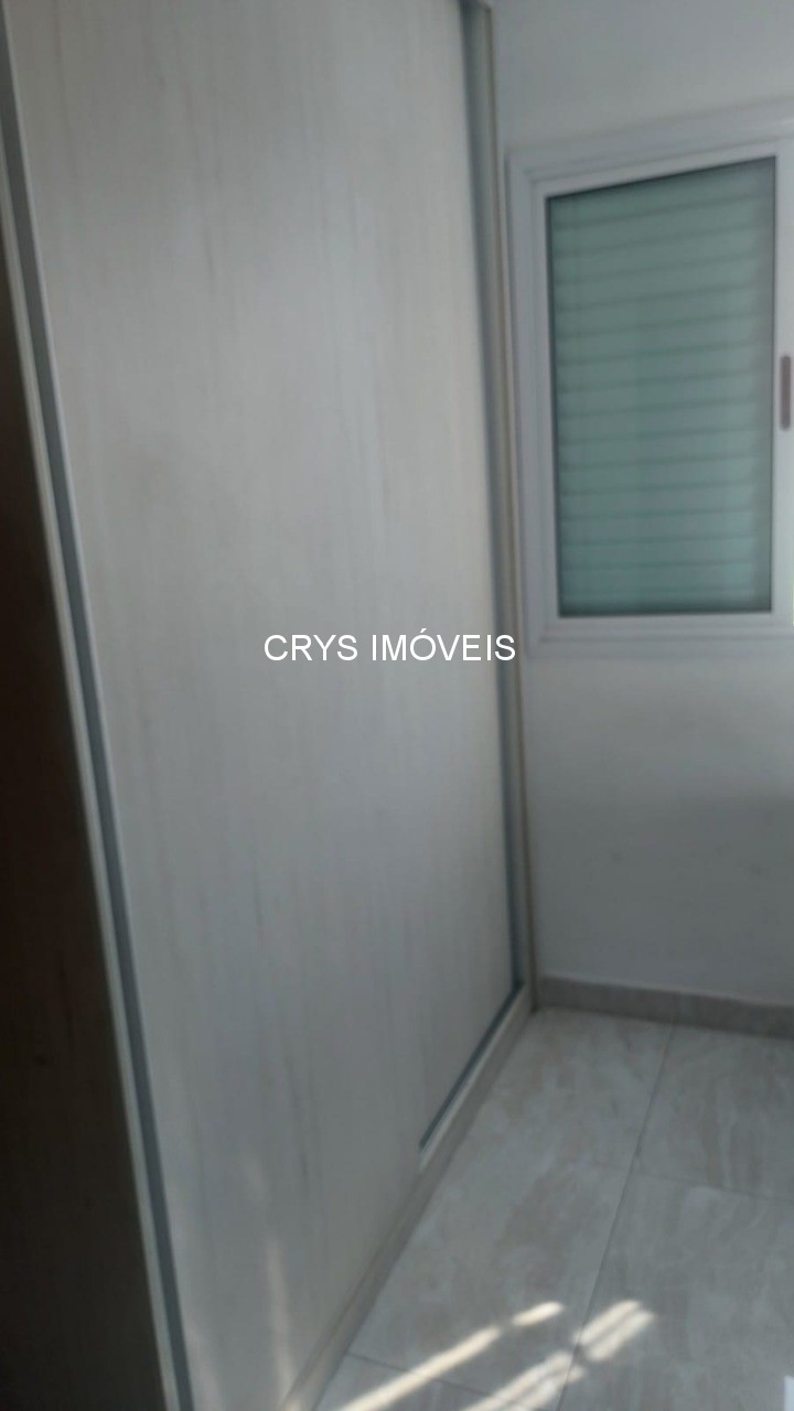 Casa, 2 quartos, 45 m² - Foto 24