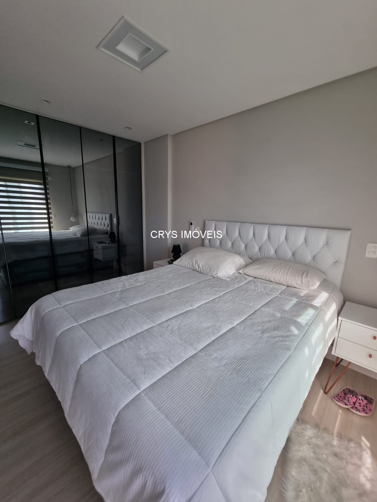 Apartamento, 2 quartos, 76 m² - Foto 21