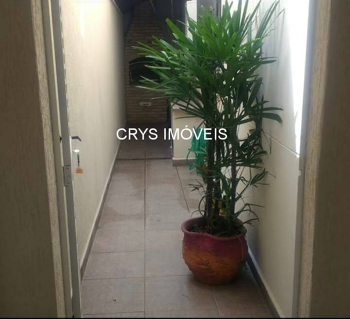 Casa, 3 quartos - Foto 5