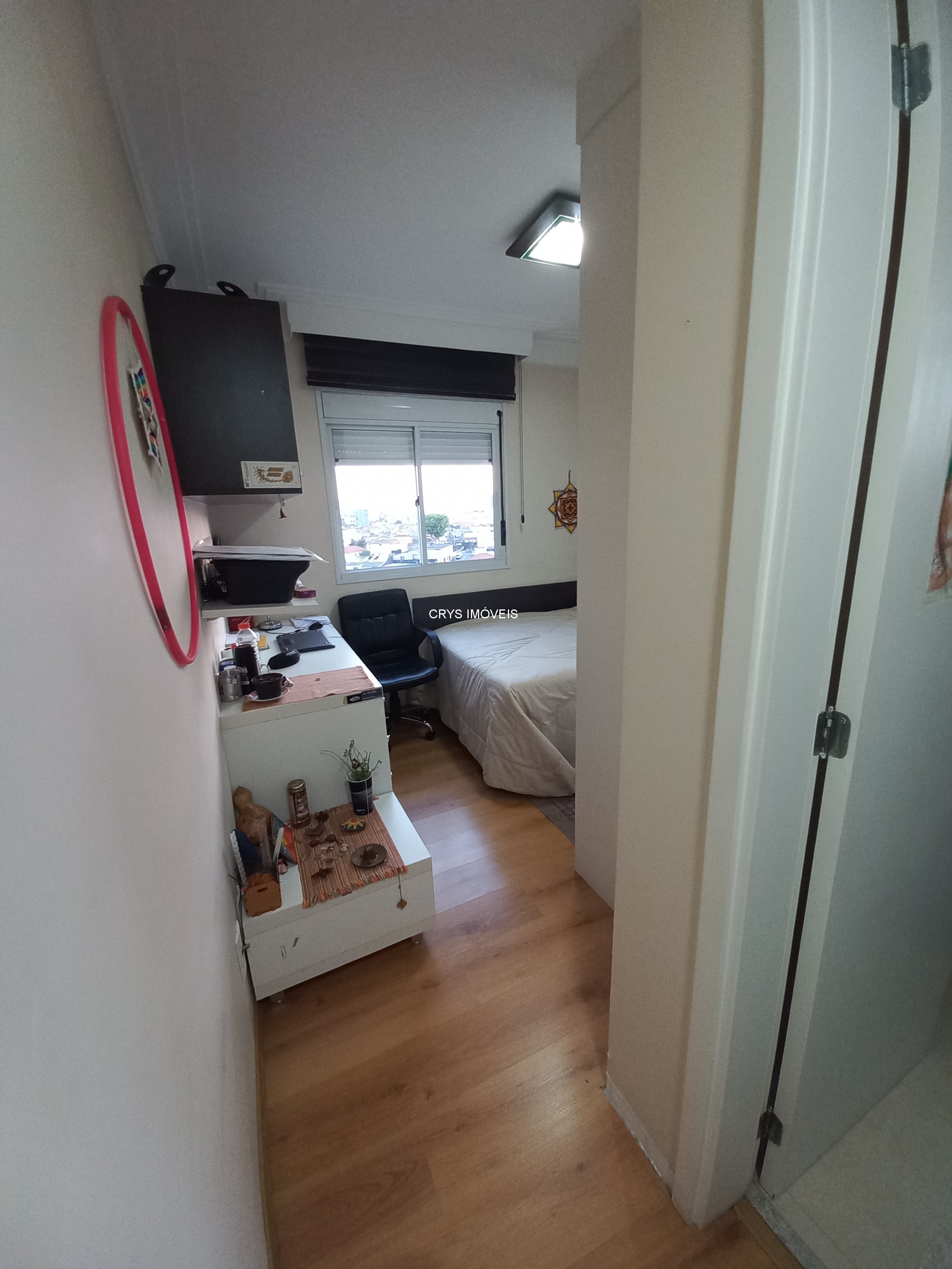 Apartamento, 3 quartos, 140 m² - Foto 34