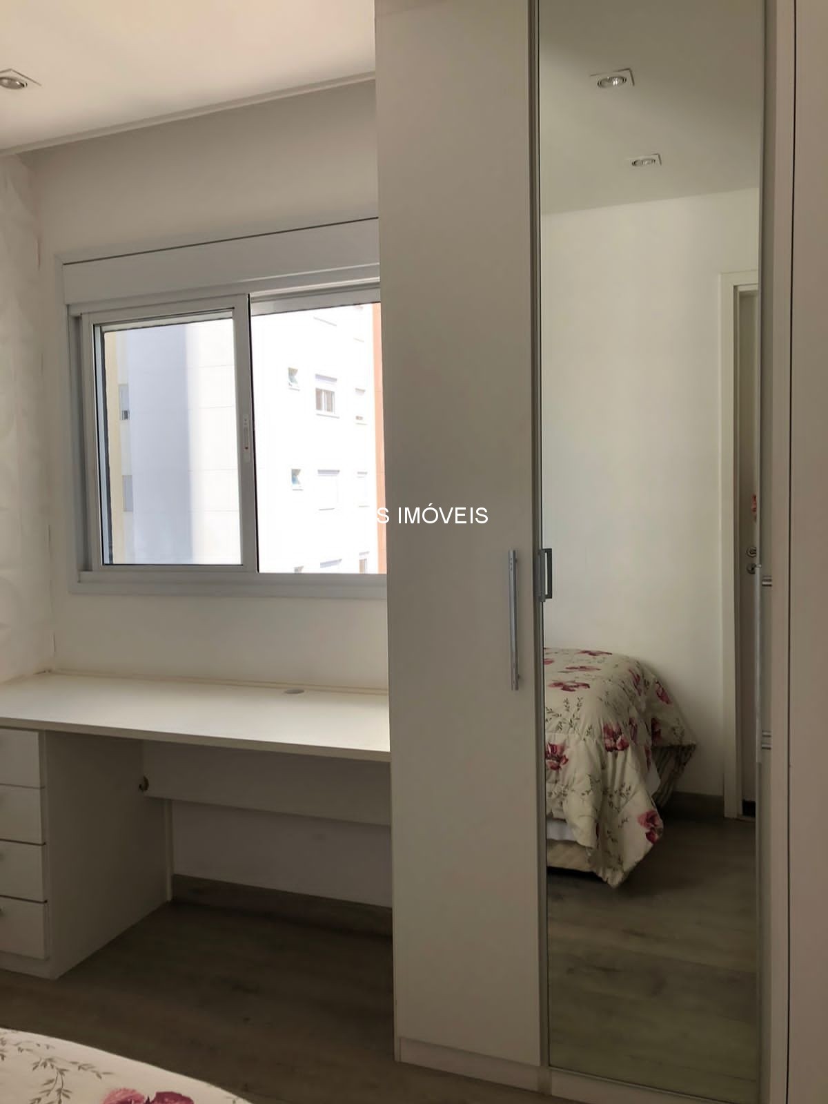 Apartamento à venda com 2 quartos, 89m² - Foto 22