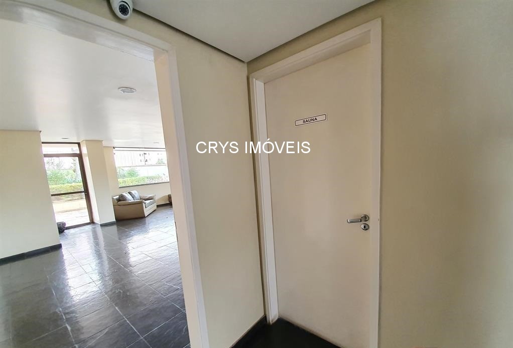 Apartamento, 3 quartos, 84 m² - Foto 13